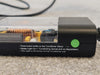 Tacima CS947 6 Way UK Mains Conditioner with Surge Protector Interference Filter - Photo 4