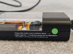 Tacima CS947 6 Way UK Mains Conditioner with Surge Protector Interference Filter - Image 4