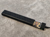 Tacima CS947 6 Way UK Mains Conditioner with Surge Protector Interference Filter - Photo 1