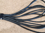 2x 10m XLR Microphone Cables Male to Female - Image 3