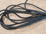 2x 10m XLR Microphone Cables Male to Female - Image 6