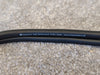 VisioSound High Performance Audio Cable - 2x Stereo 1/4" TRS to 2x XLR - Photo 4