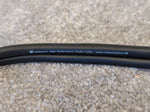 VisioSound High Performance Audio Cable - 2x Stereo 1/4