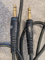 Planet Waves 1/4