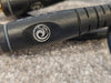 Planet Waves 1/4" TRS Stereo to 1/4" Stereo Audio Cable - 5m - Photo 4