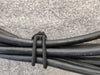 Planet Waves 1/4" TRS Stereo to 1/4" Stereo Audio Cable - 5m - Photo 5