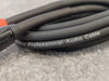 Roland RCC-5-2R28 - Dual 1/4" TS Male to Dual RCA Male Cable - Photo 4