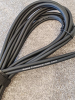 Roland RCC-15-2184 Professional Audio Cable - 2x 1/4