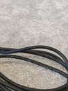50 foot LYNX Pro XLR Male to Stereo 1/4" TRS Stereo Jack - Photo 3