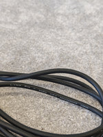50 foot LYNX Pro XLR Male to Stereo 1/4