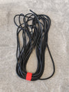 50 foot LYNX Pro XLR Male to Stereo 1/4" TRS Stereo Jack - Photo 4