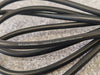 5 MIDI Cables Various Lengths and Colours - Photo 4