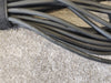 50 foot LYNX Pro XLR Cable - Male to Female - Photo 4