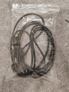 3M USB Cable A TO B AWM E318900 Style - Gold Plated Connectors - High-Speed Data Transfer - Excellent - Photo 4