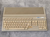Atari 520 STE Music Production System w/ SM124 Monitor, 80MB Hard Drive, Mouse, Disks - Photo 2