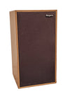 Single Rogers LS6A Loudspeaker - Distorted Sound - Spares or Repair - Photo 1