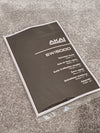 Akai Professional EWI5000 Wireless Electronic Wind Instrument - Open Box w/ Original Box & Power Supply & Cables - Photo 2