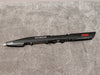 Akai Professional EWI5000 Wireless Electronic Wind Instrument - Open Box w/ Original Box & Power Supply & Cables - Photo 4