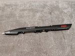 Akai Professional EWI5000 Wireless Electronic Wind Instrument - Open Box w/ Original Box & Power Supply & Cables - Image 4