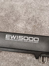 Akai Professional EWI5000 Wireless Electronic Wind Instrument - Open Box w/ Original Box & Power Supply & Cables - Photo 6