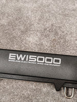 Akai Professional EWI5000 Wireless Electronic Wind Instrument - Open Box w/ Original Box & Power Supply & Cables - Image 6