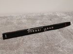 Akai Professional EWI5000 Wireless Electronic Wind Instrument - Open Box w/ Original Box & Power Supply & Cables - Image 7