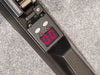 Akai Professional EWI5000 Wireless Electronic Wind Instrument - Open Box w/ Original Box & Power Supply & Cables - Photo 9