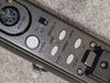 Akai Professional EWI5000 Wireless Electronic Wind Instrument - Open Box w/ Original Box & Power Supply & Cables - Photo 10