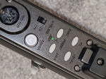 Akai Professional EWI5000 Wireless Electronic Wind Instrument - Open Box w/ Original Box & Power Supply & Cables - Image 10