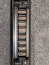 Akai Professional EWI5000 Wireless Electronic Wind Instrument - Open Box w/ Original Box & Power Supply & Cables - Photo 11