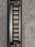 Akai Professional EWI5000 Wireless Electronic Wind Instrument - Open Box w/ Original Box & Power Supply & Cables - Image 11