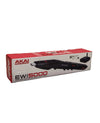 Akai Professional EWI5000 Wireless Electronic Wind Instrument - Open Box w/ Original Box & Power Supply & Cables - Photo 1