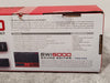 Akai Professional EWI5000 Wireless Electronic Wind Instrument - Open Box w/ Original Box & Power Supply & Cables - Photo 12