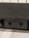 Yamaha P-125 88 Weighted Key Digital Piano w/ Sustain Pedal and Power Adapter - Photo 4