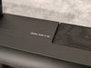 Yamaha P-125 88 Weighted Key Digital Piano w/ Sustain Pedal and Power Adapter - Photo 5