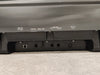 Yamaha P-125 88 Weighted Key Digital Piano w/ Sustain Pedal and Power Adapter - Photo 9