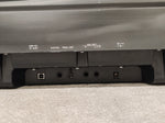 Yamaha P-125 88 Weighted Key Digital Piano w/ Sustain Pedal and Power Adapter - Image 9
