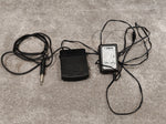 Yamaha P-125 88 Weighted Key Digital Piano w/ Sustain Pedal and Power Adapter - Image 10