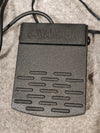 Yamaha P-125 88 Weighted Key Digital Piano w/ Sustain Pedal and Power Adapter - Photo 11