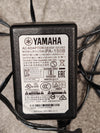 Yamaha P-125 88 Weighted Key Digital Piano w/ Sustain Pedal and Power Adapter - Photo 12