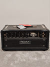 Mesa Boogie 5:25 Express Guitar AMP Head - Made in USA Converted TO UK Power - Excellent - Photo 1
