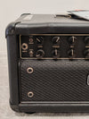 Mesa Boogie 5:25 Express Guitar AMP Head - Made in USA Converted TO UK Power - Excellent - Photo 2