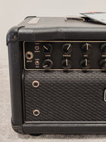 Mesa Boogie 5:25 Express Guitar AMP Head - Made in USA Converted TO UK Power - Excellent - Image 2