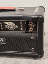 Mesa Boogie 5:25 Express Guitar AMP Head - Made in USA Converted TO UK Power - Excellent - Photo 4