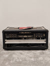 Mesa Boogie 5:25 Express Guitar AMP Head - Made in USA Converted TO UK Power - Excellent - Photo 6