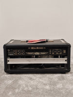 Mesa Boogie 5:25 Express Guitar AMP Head - Made in USA Converted TO UK Power - Excellent - Image 6
