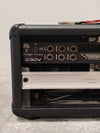 Mesa Boogie 5:25 Express Guitar AMP Head - Made in USA Converted TO UK Power - Excellent - Photo 7