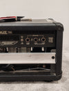 Mesa Boogie 5:25 Express Guitar AMP Head - Made in USA Converted TO UK Power - Excellent - Photo 9