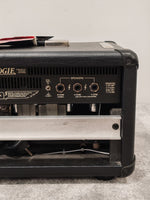 Mesa Boogie 5:25 Express Guitar AMP Head - Made in USA Converted TO UK Power - Excellent - Image 9