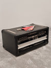 Mesa Boogie 5:25 Express Guitar AMP Head - Made in USA Converted TO UK Power - Excellent - Photo 10